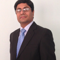 Ajay kapila